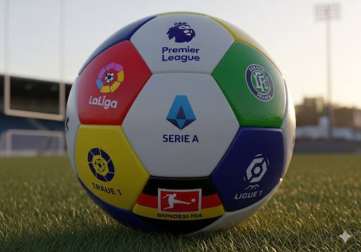 世界杯2026赛程对阵全景图 - 小组赛+淘汰赛